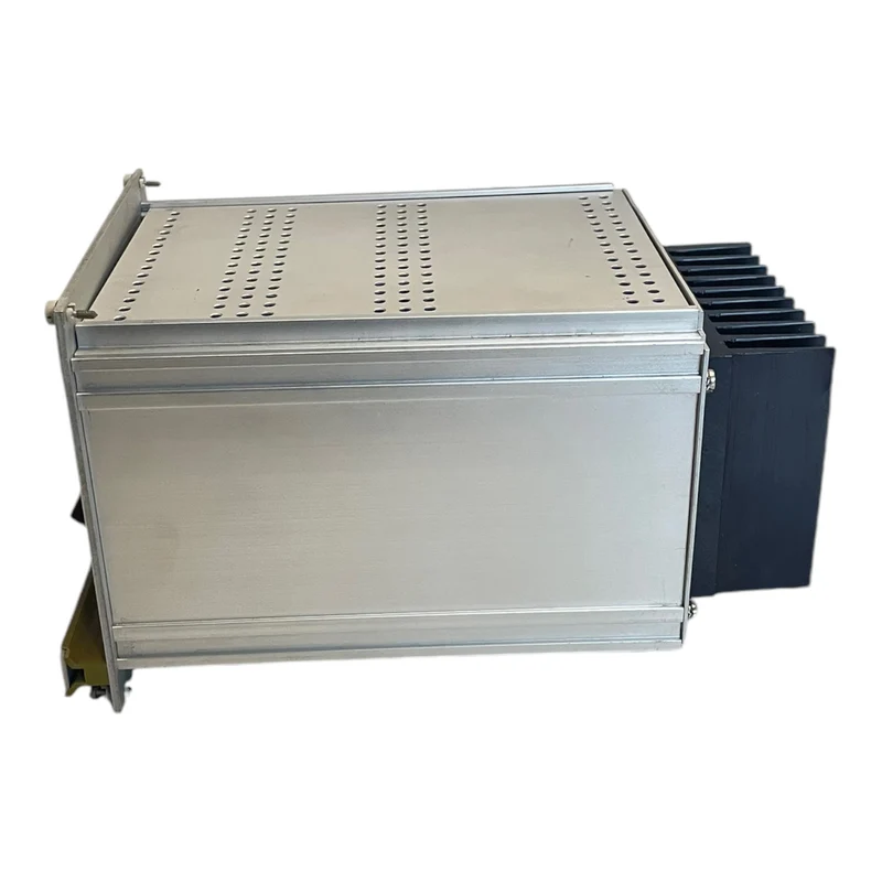 AST V220RG1-KH200 Thyristor-Netzumsetzer für industriellen Einsatz Netzumsetzer
