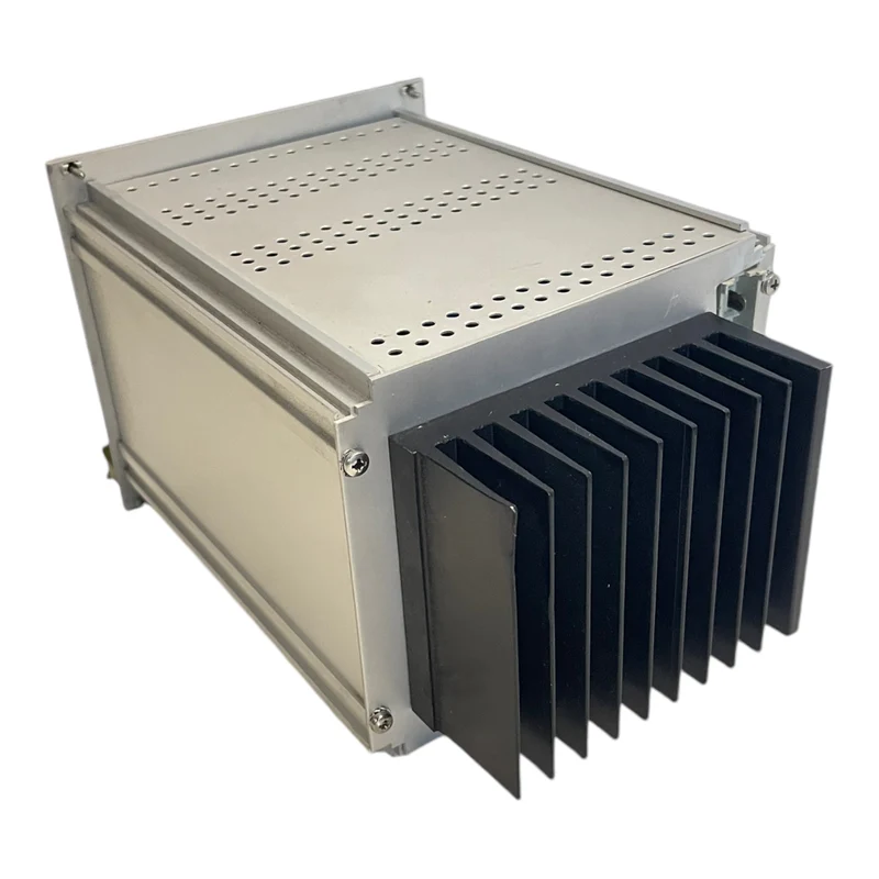 AST V220RG1-KH200 Thyristor-Netzumsetzer für industriellen Einsatz Netzumsetzer