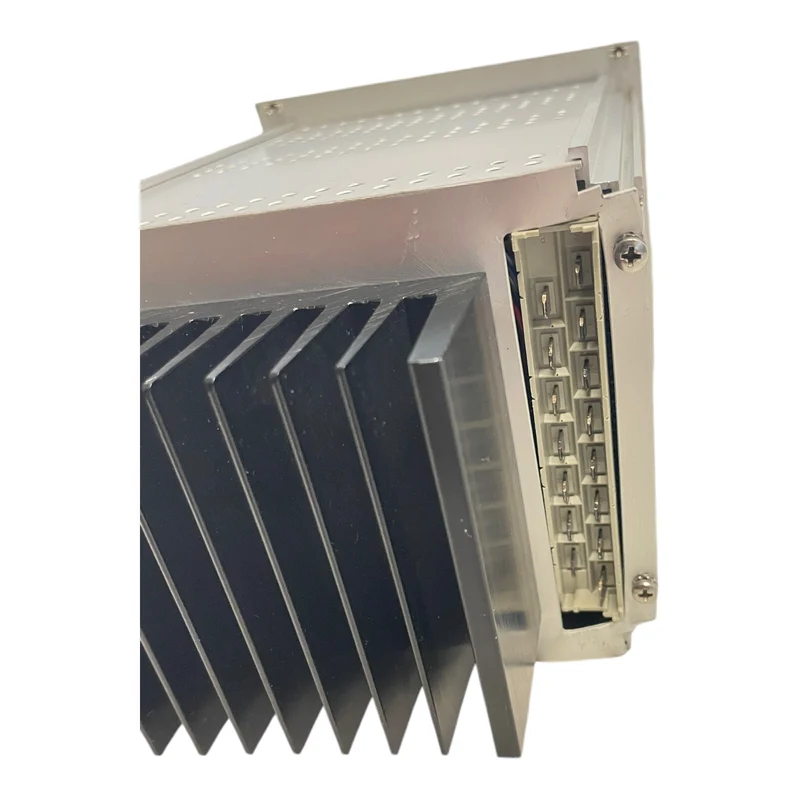 AST V220RG1-KH200 Thyristor-Netzumsetzer für industriellen Einsatz Netzumsetzer