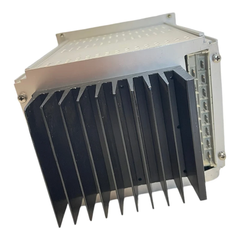 AST V220RG1-KH200 Thyristor-Netzumsetzer für industriellen Einsatz Netzumsetzer