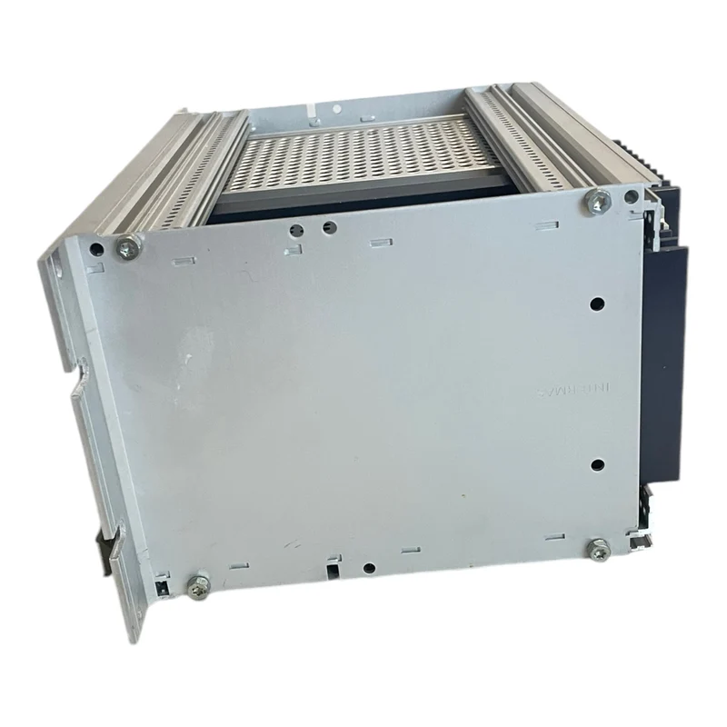 AST GAG1 KH1,2 Steuermodul für industriellen Einsatz Steuermodul