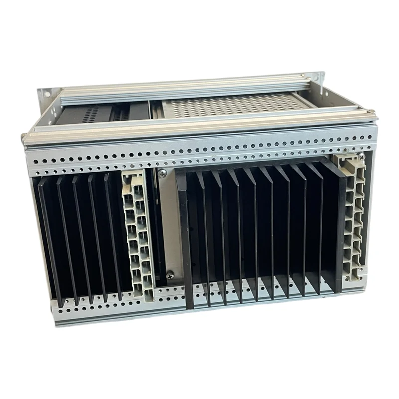 AST GAG1 KH1,2 Steuermodul für industriellen Einsatz Steuermodul