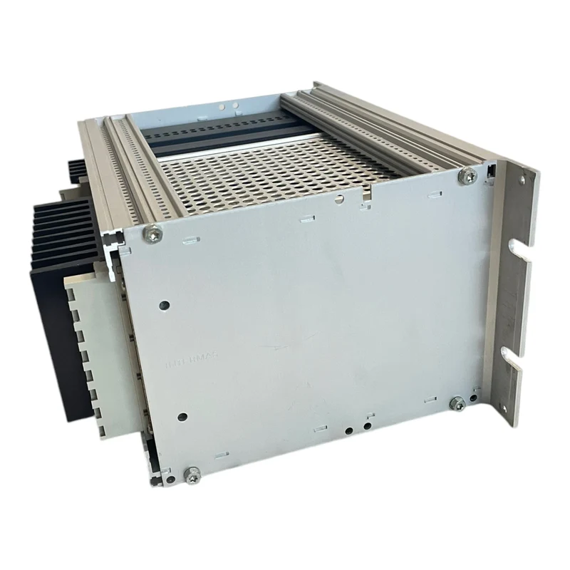 AST GAG1 KH1,2 Steuermodul für industriellen Einsatz Steuermodul