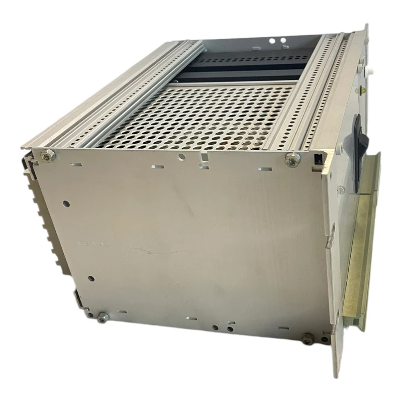 AST GAG1 KH1,2 Steuermodul für industriellen Einsatz Steuermodul