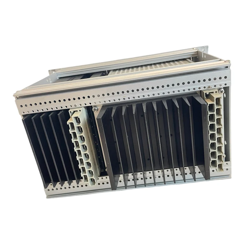 AST GAG1 KH1,2 Steuermodul für industriellen Einsatz Steuermodul