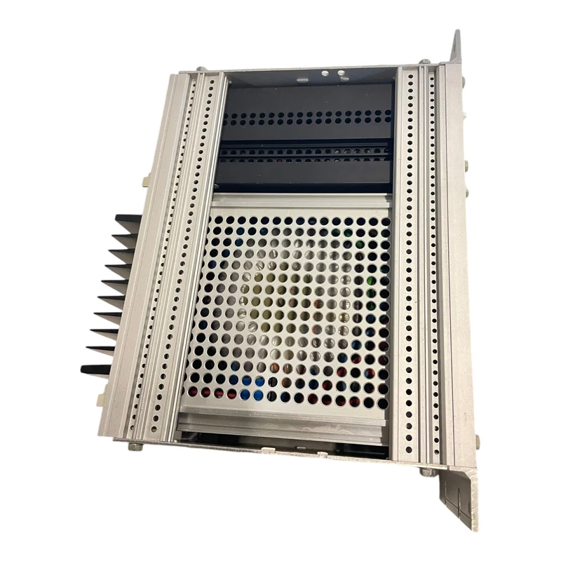 AST GAG1 KH1,2 Steuermodul für industriellen Einsatz Steuermodul
