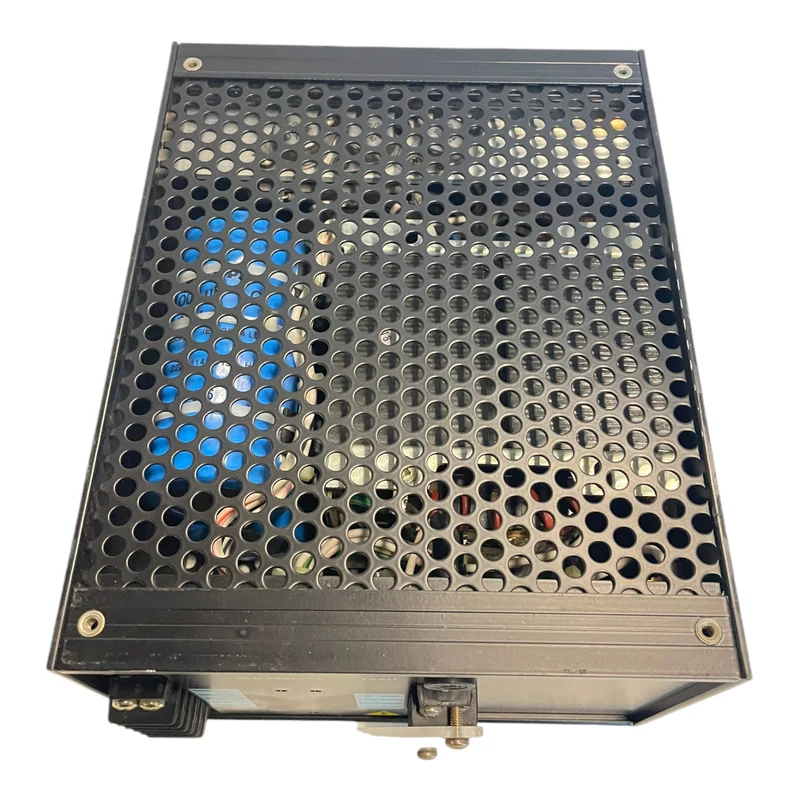 Coutant GPE1000/24A Netzteil 220/240V AC 24V DC für industriellen Einsatz