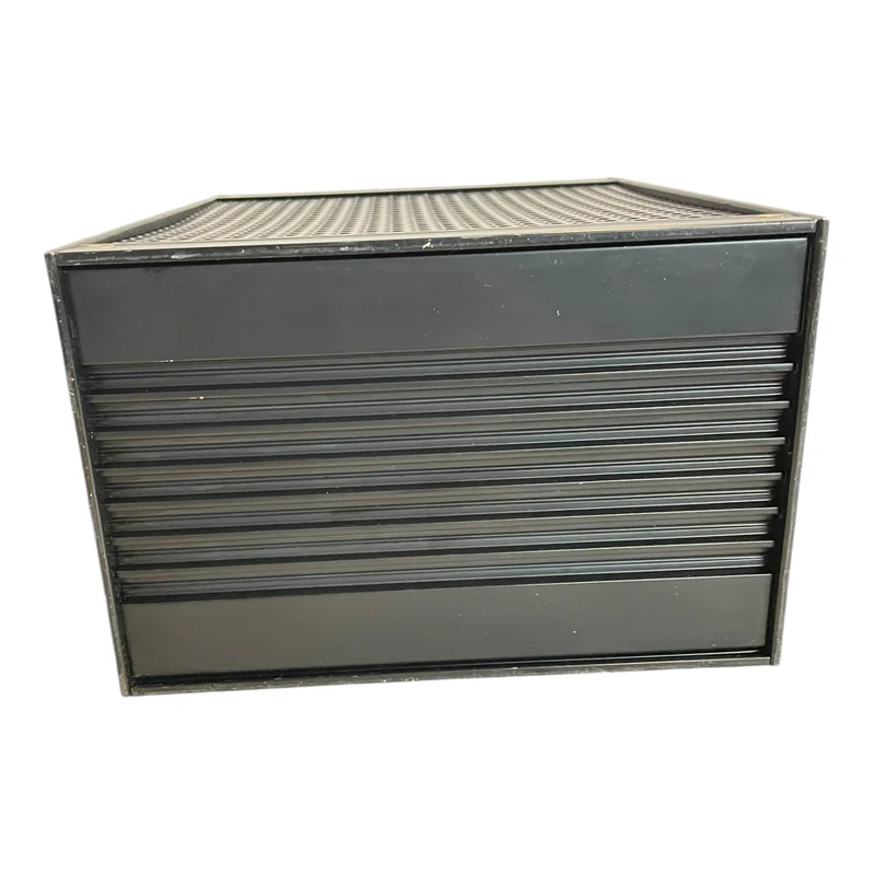Coutant GPE1000/24A Netzteil 220/240V AC 24V DC für industriellen Einsatz