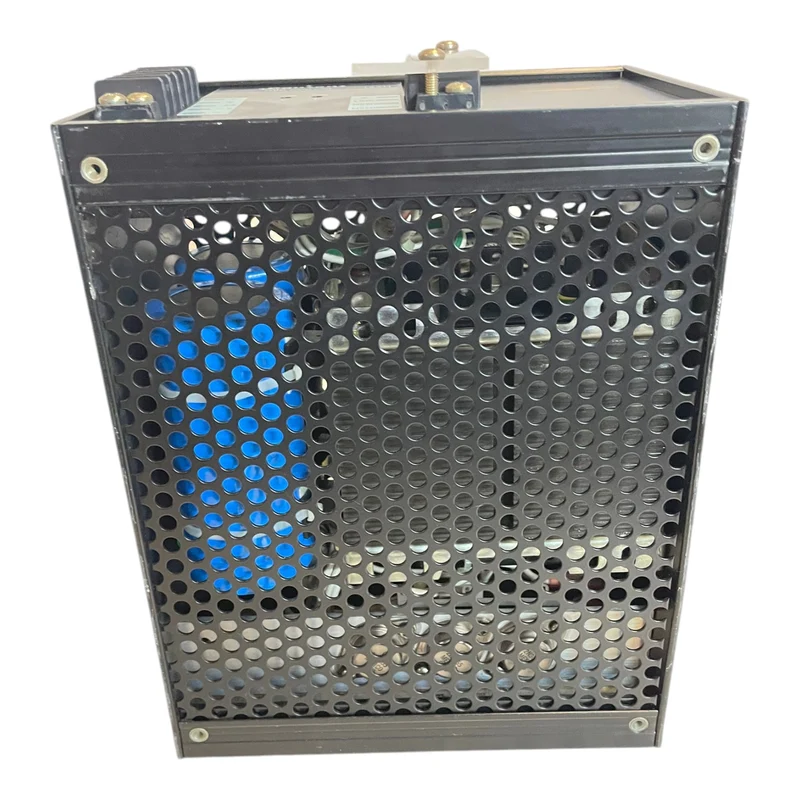Coutant GPE1000/24A Netzteil 220/240V AC 24V DC für industriellen Einsatz