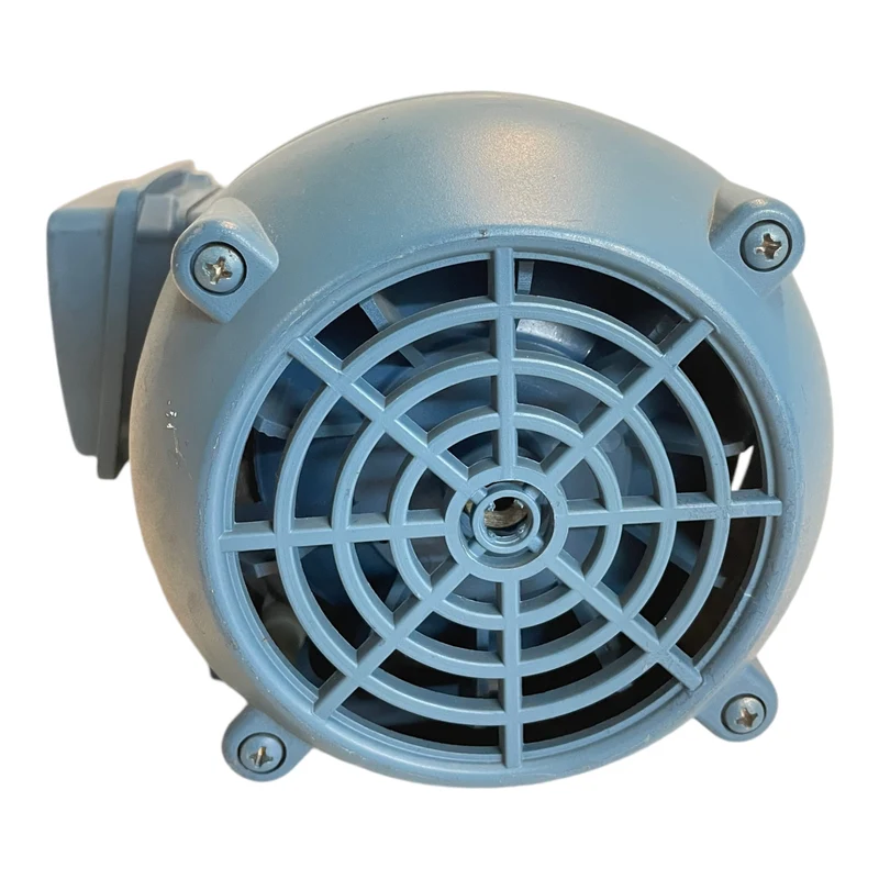 Lafert ST71S4 Elektromotor 0,37kW für Industriellen Einsatz Elektromotor