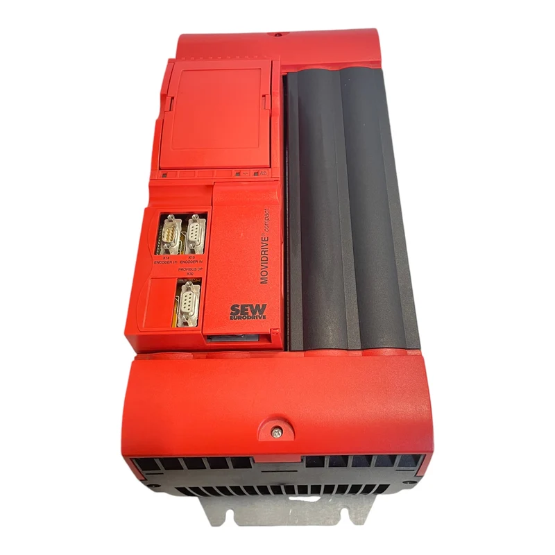 SEW MDX60A0300-503-4-00 MCV41A0300-503-4-0T Frequenzumrichter Industrie Einsatz