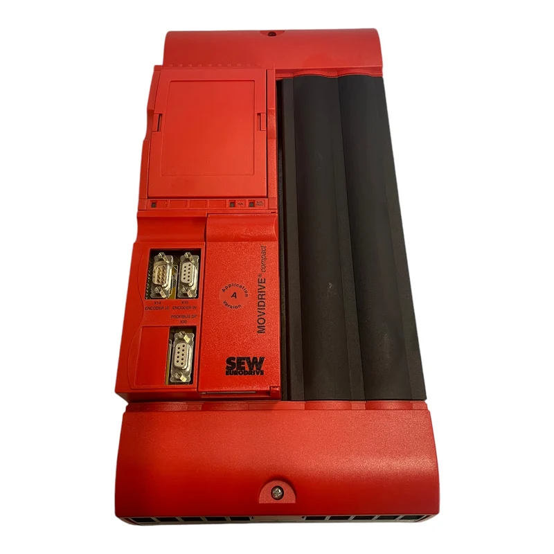 SEW MDX60A0300-503-4-00 MCV41A0300-503-4-0T Frequenzumrichter Industrie Einsatz