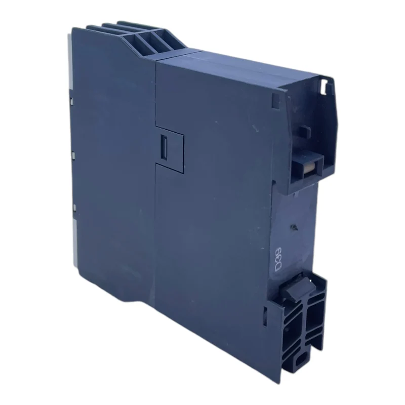Siemens 3UN2100-0CB4 Thermistor Motorschutz Siemens 3UN2100-0CB4 Thermistor 3UN2