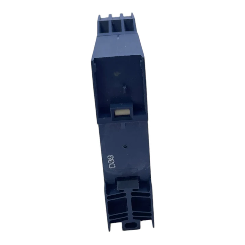 Siemens 3UN2100-0CB4 Thermistor Motorschutz Siemens 3UN2100-0CB4 Thermistor 3UN2
