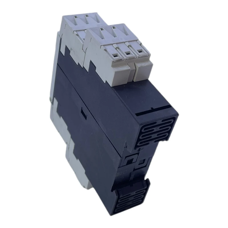 Siemens 3RN1012-2CK00 Thermistor Motorschutz Siemens 3RN1012-2CK00 Thermistor 3R