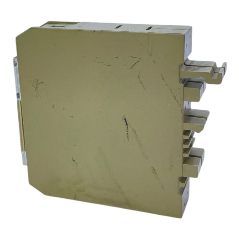 Siemens 3TX7002-1AB00 Relaiskoppler Siemens 3TX7002-1AB00 Relaiskoppler Siemens