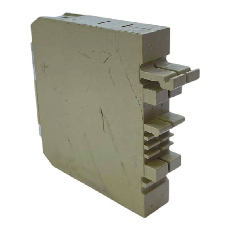 Siemens 3TX7002-1AB00 Relaiskoppler Siemens 3TX7002-1AB00 Relaiskoppler Siemens
