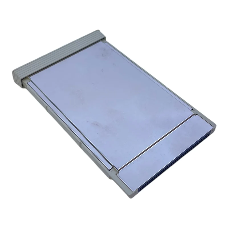 Siemens 6ES5374-2HA21 Speicherkarte 256 KBYTE 16BIT Siemens 6ES5374-2HA21 6ES537