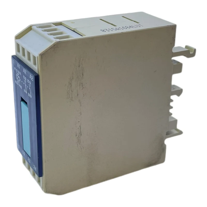 Siemens 3TX7003-1CB00 Hilfsschütz Siemens 3TX7003-1CB00 Hilfsschütz Siemens 3TX7