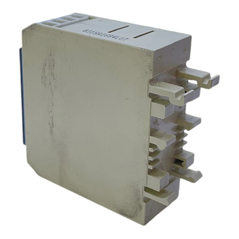 Siemens 3TX7003-1CB00 Hilfsschütz Siemens 3TX7003-1CB00 Hilfsschütz Siemens 3TX7