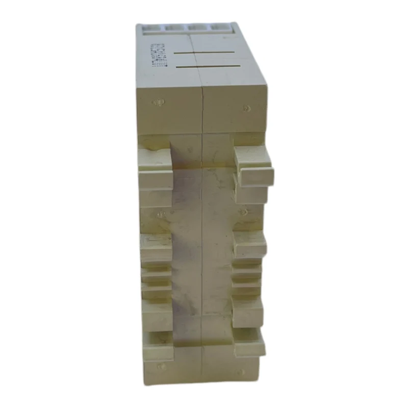 Siemens 3TX7003-1CB00 Hilfsschütz Siemens 3TX7003-1CB00 Hilfsschütz Siemens 3TX7