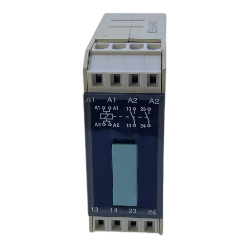 Siemens 3TX7003-1CB00 Hilfsschütz Siemens 3TX7003-1CB00 Hilfsschütz Siemens 3TX7