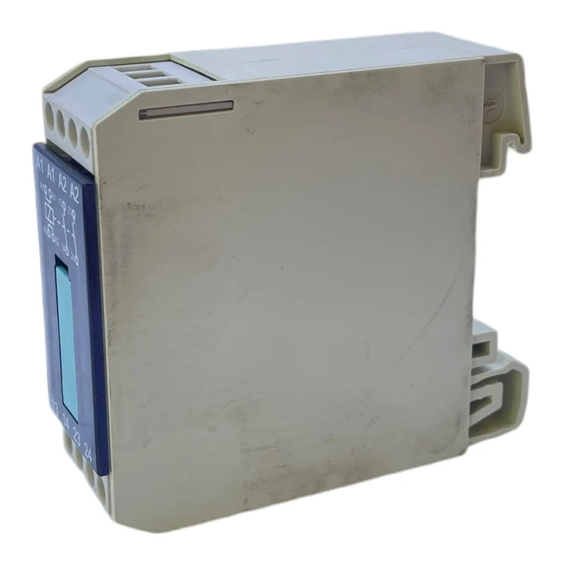 Siemens 3TX7002-1CB00 Hilfsschütz Siemens 3TX7002-1CB00 Hilfsschütz Siemens 3TX7
