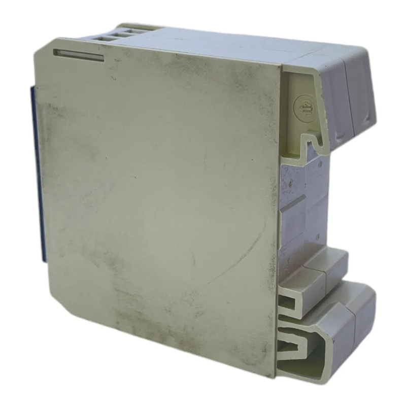 Siemens 3TX7002-1CB00 Hilfsschütz Siemens 3TX7002-1CB00 Hilfsschütz Siemens 3TX7
