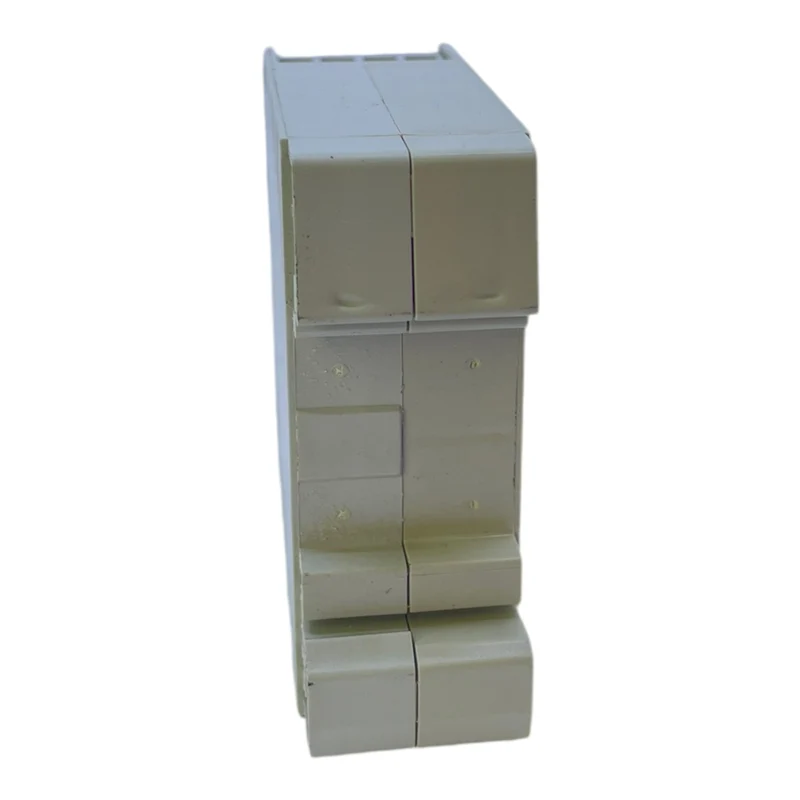 Siemens 3TX7002-1CB00 Hilfsschütz Siemens 3TX7002-1CB00 Hilfsschütz Siemens 3TX7