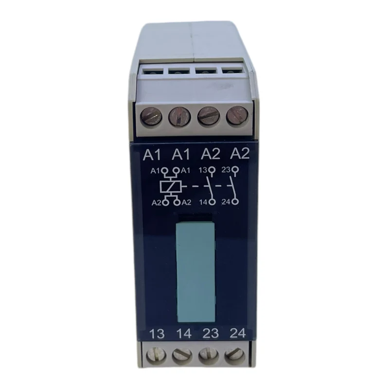 Siemens 3TX7002-1CB00 Hilfsschütz Siemens 3TX7002-1CB00 Hilfsschütz Siemens 3TX7