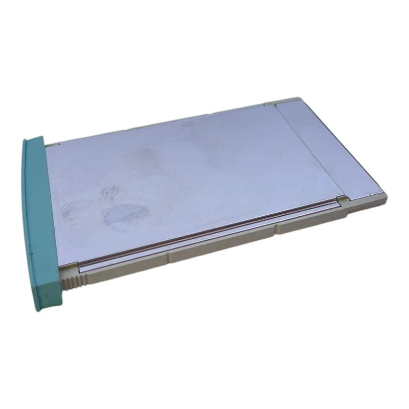 Siemens 6ES7952-1AH00-0AA0 Speicherkarte 256 kBYTE 16BIT Siemens 6ES7952-1AH00-0