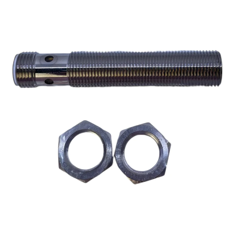 Pepperl+Fuchs NBB2-12GM50-E3-V1 Induktiver Sensor 087772 Pepperl+Fuchs NBB2-12G