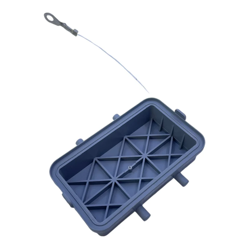 Wieland Z7.416.1656.0 Deckel VE:8stk Wieland Z7.416.1656.0 Deckel VE:8stk Z7.416