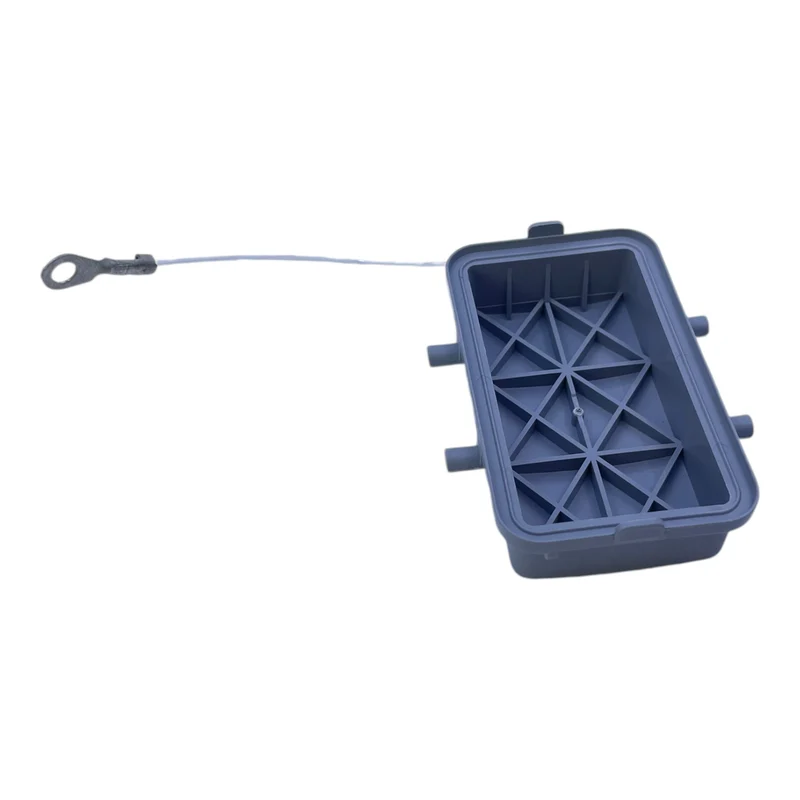 Wieland Z7.416.1656.0 Deckel VE:8stk Wieland Z7.416.1656.0 Deckel VE:8stk Z7.416