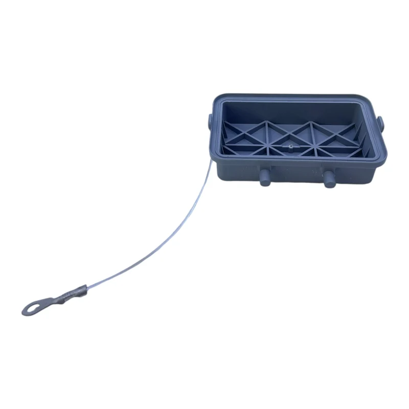 Wieland Z7.416.1656.0 Deckel VE:8stk Wieland Z7.416.1656.0 Deckel VE:8stk Z7.416