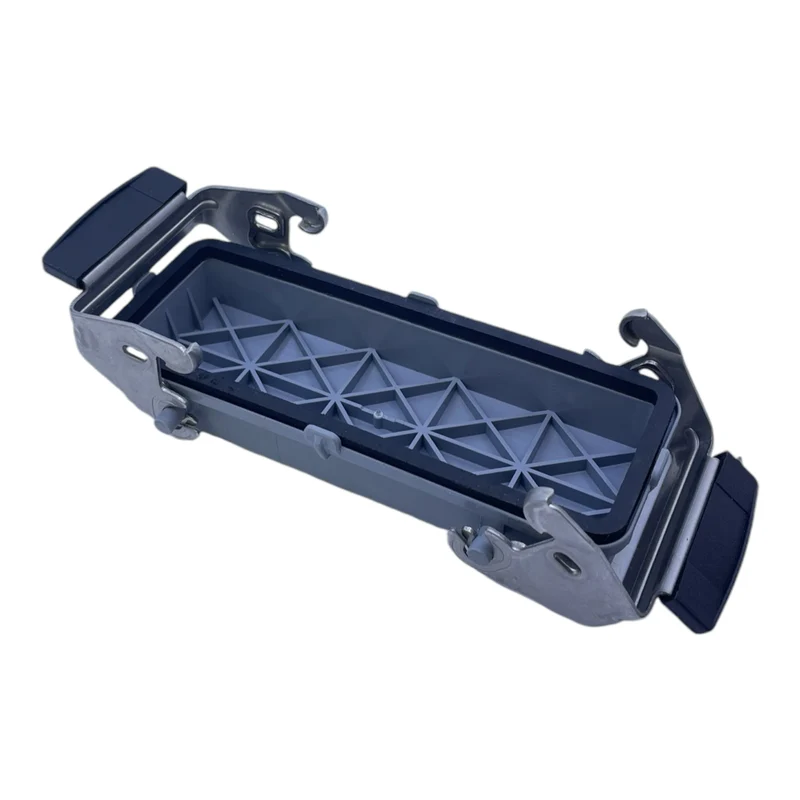 Wieland Z7.428.1419.0 Deckel VE: 8stk Wieland Z7.428.1419.0 Deckel VE: 8stk Z7.4