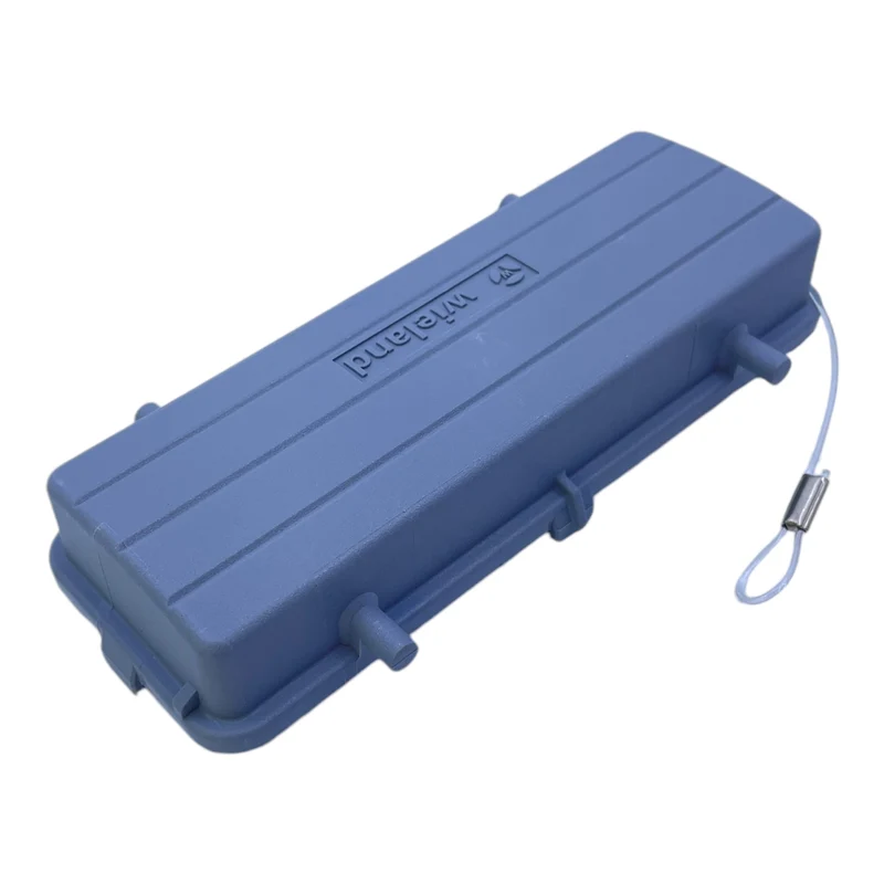Wieland Z7.428.1453.0 Deckel VE: 9stk Wieland Z7.428.1453.0 Deckel VE: 9stk Z7.4