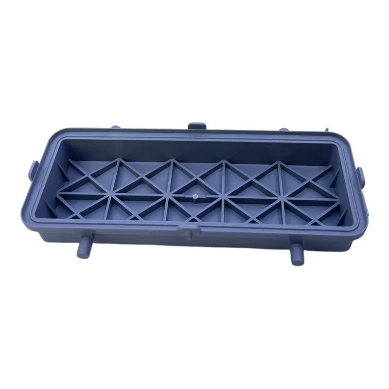 Wieland Z7.428.1453.0 Deckel VE: 9stk Wieland Z7.428.1453.0 Deckel VE: 9stk Z7.4