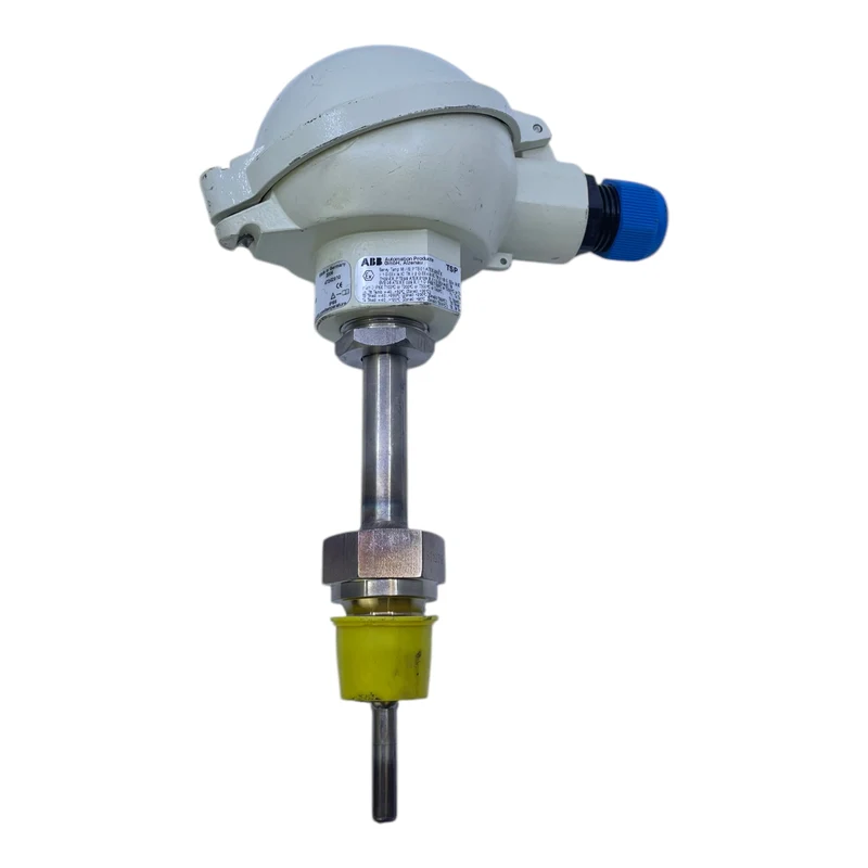 ABB TSP 111 Temperatursensor ABB TSP 111 Temperatursensor ABB TSP 111 Temperatur