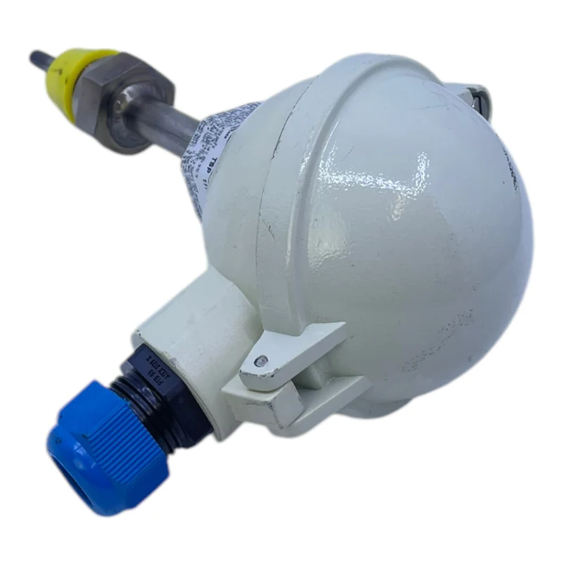ABB TSP 111 Temperatursensor ABB TSP 111 Temperatursensor ABB TSP 111 Temperatur