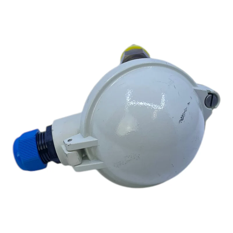 ABB TSP 111 Temperatursensor ABB TSP 111 Temperatursensor ABB TSP 111 Temperatur