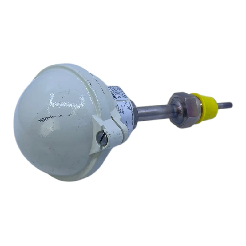 ABB TSP 111 Temperatursensor ABB TSP 111 Temperatursensor ABB TSP 111 Temperatur