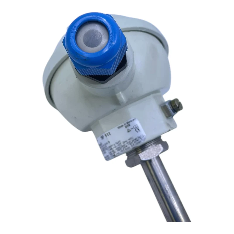 ABB TSP 111 Temperatursensor ABB TSP 111 Temperatursensor ABB TSP 111 Temperatur