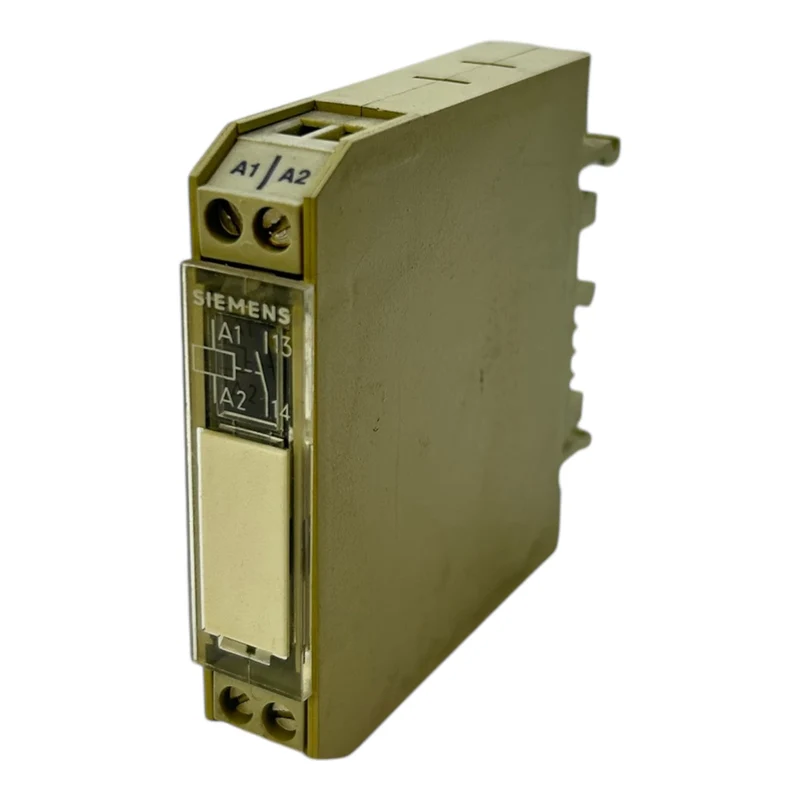Siemens 3TX7002-1AB00 Ausgangskoppler Siemens 3TX7002-1AB00 Ausgangskoppler 3TX7