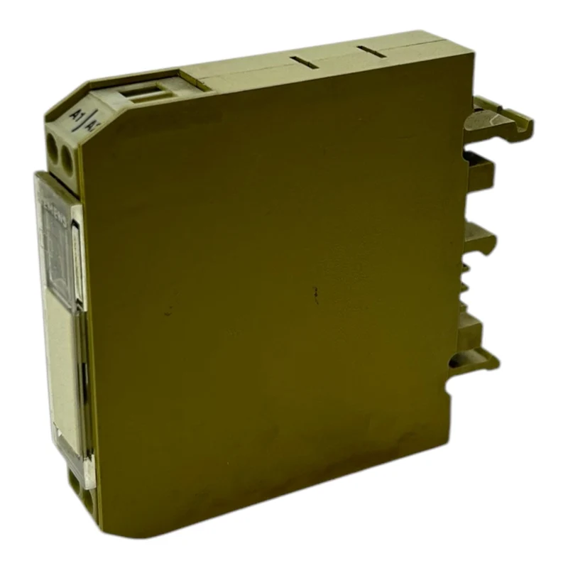 Siemens 3TX7002-1AB00 Ausgangskoppler Siemens 3TX7002-1AB00 Ausgangskoppler 3TX7