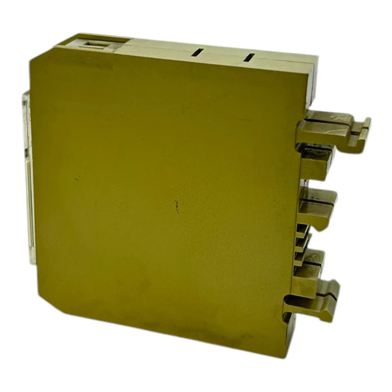 Siemens 3TX7002-1AB00 Ausgangskoppler Siemens 3TX7002-1AB00 Ausgangskoppler 3TX7