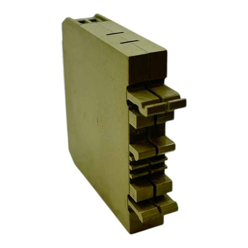 Siemens 3TX7002-1AB00 Ausgangskoppler Siemens 3TX7002-1AB00 Ausgangskoppler 3TX7