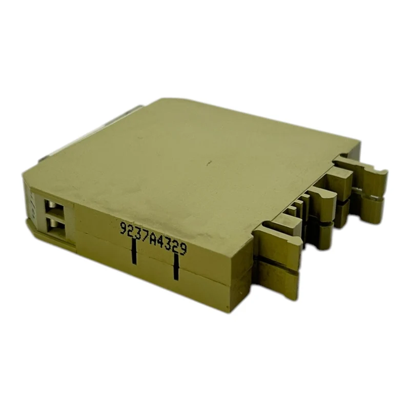 Siemens 3TX7002-1AB00 Ausgangskoppler Siemens 3TX7002-1AB00 Ausgangskoppler 3TX7