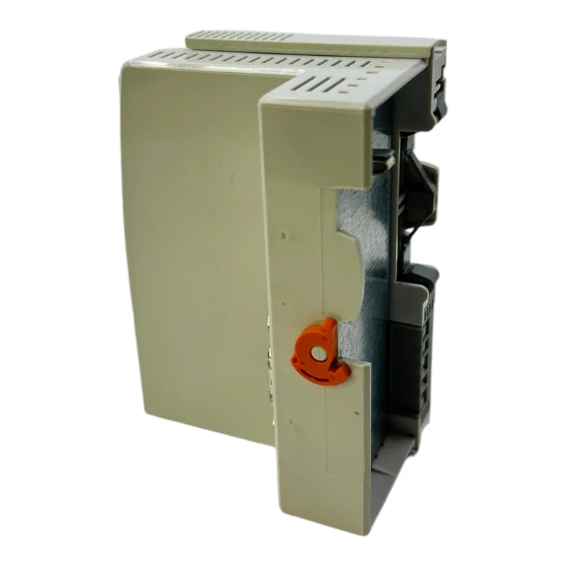 Wago 750-333 SPS-Feldbuskoppler Wago 750-333 SPS-Feldbuskoppler Wago 750-333 SPS