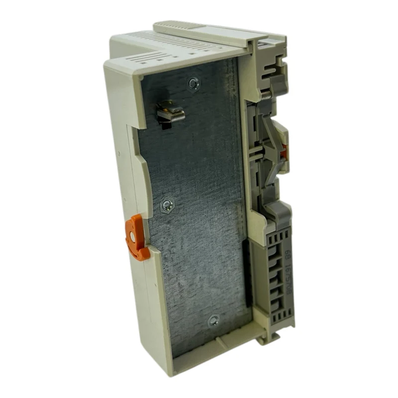 Wago 750-333 SPS-Feldbuskoppler Wago 750-333 SPS-Feldbuskoppler Wago 750-333 SPS